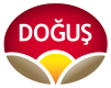 doguscay logo