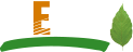 tema logo